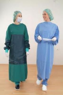 teksistanbul tekstil donatım  - 
